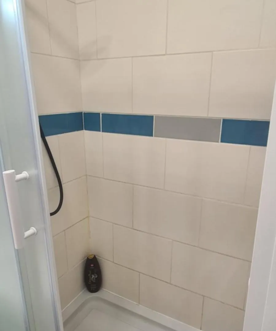Apartmán 11 Bien Situe Et Fonctionnel *